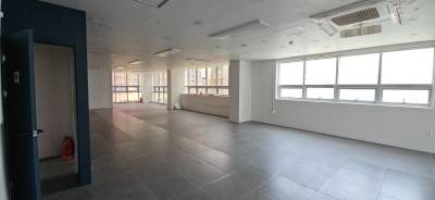 부산광역시 연제구 거제동 1177-42 메디컬센터 법원점 사무실