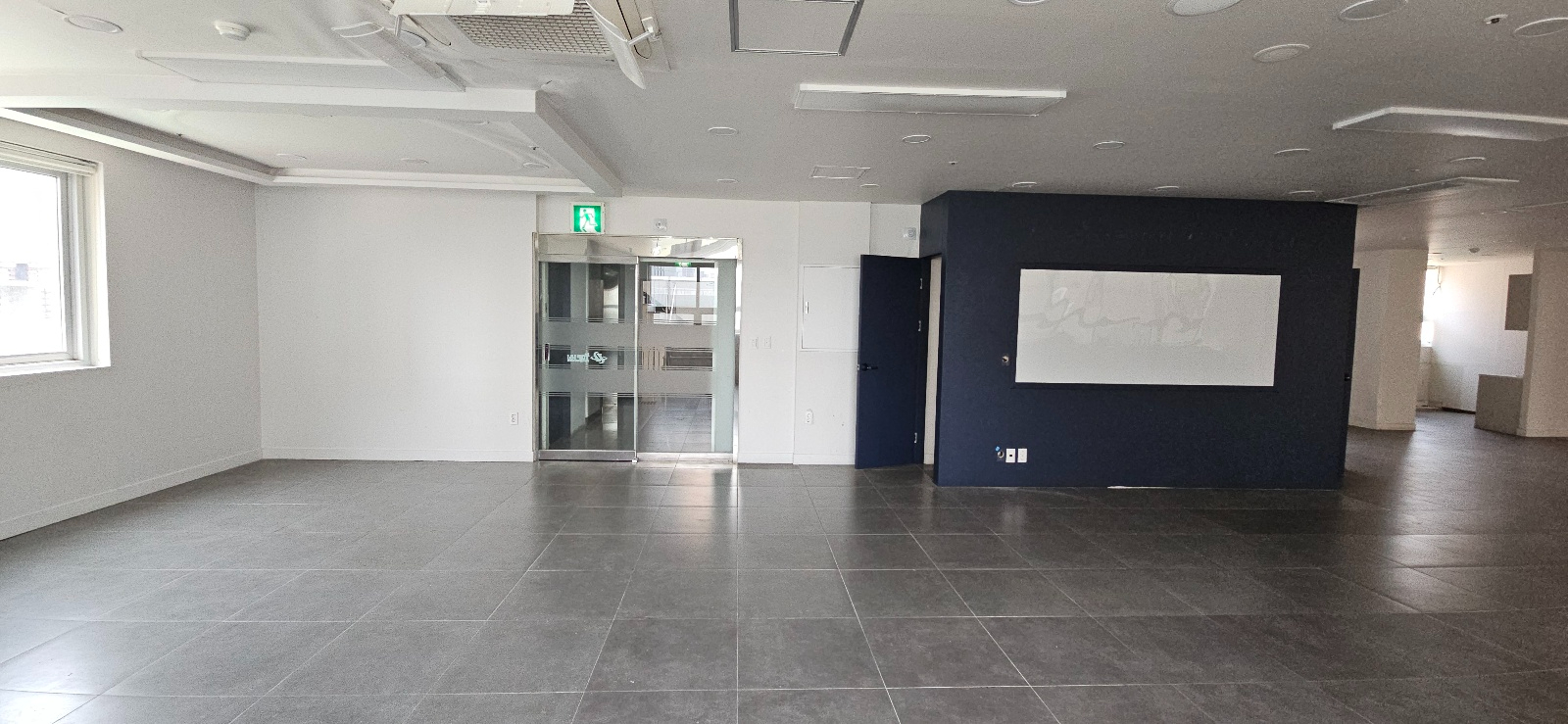 부산광역시 연제구 거제동 사무실 썸네일 4