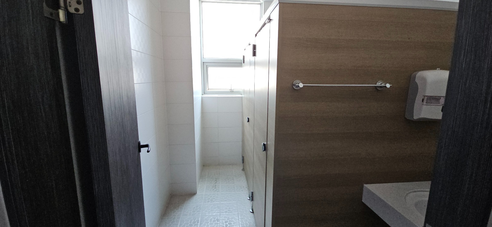 부산광역시 연제구 거제동 사무실 썸네일 8