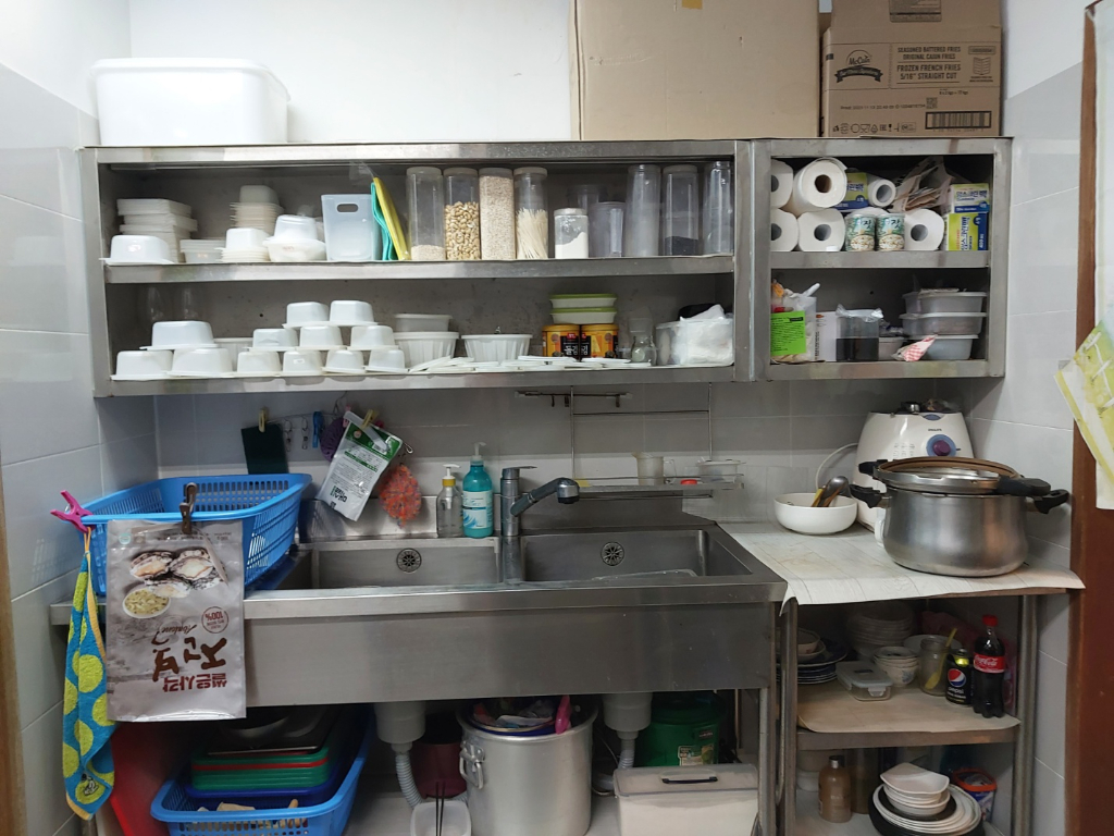 부산광역시 부산진구 부전동 상가 썸네일 3