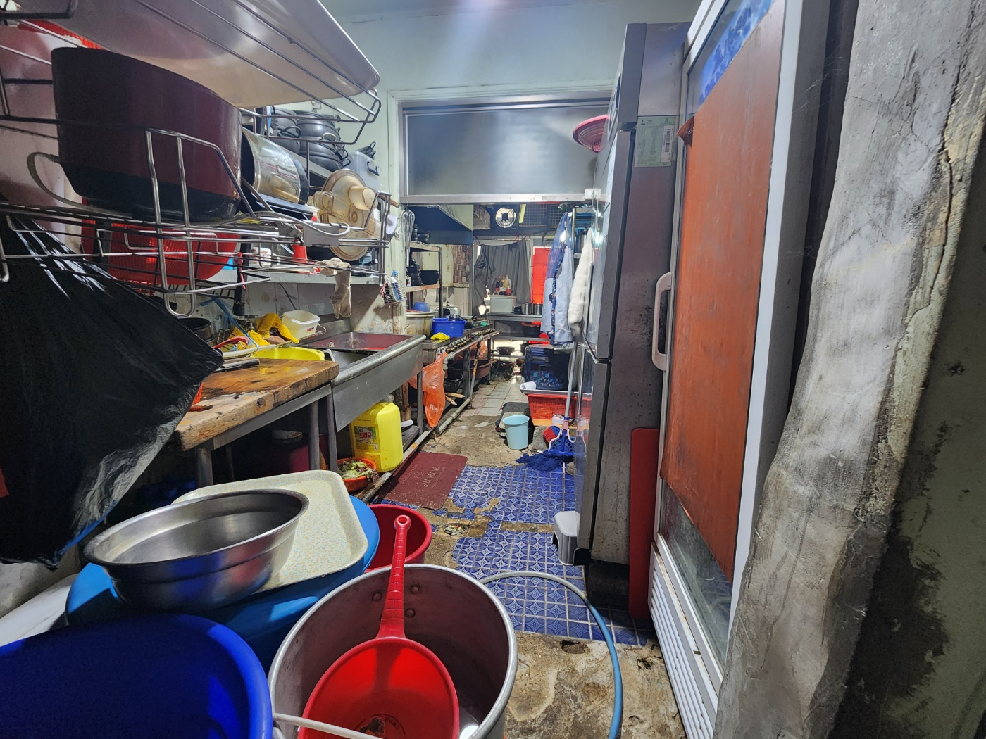 상가 · 부전동 사진 3