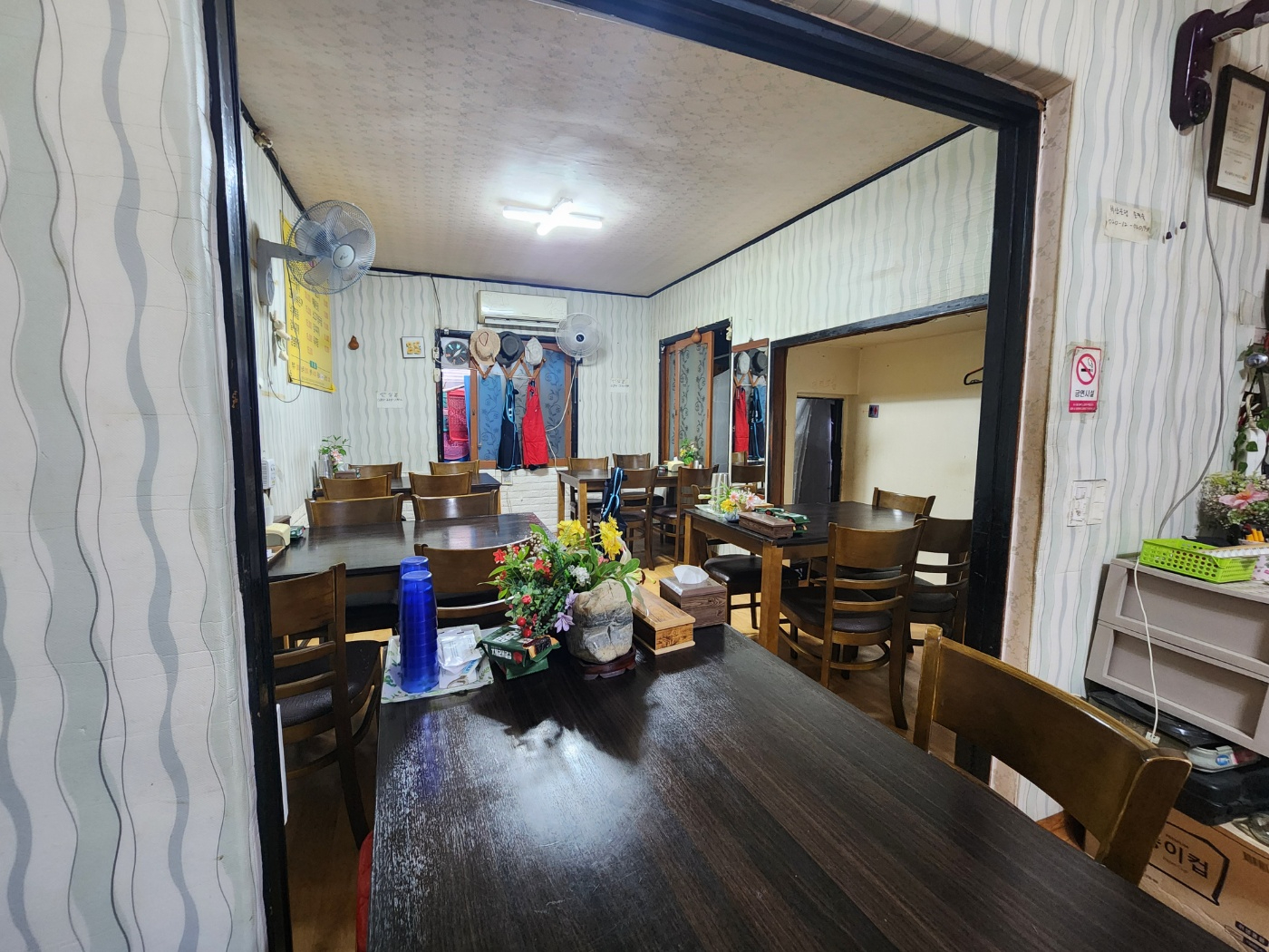 상가 · 부전동 사진 2