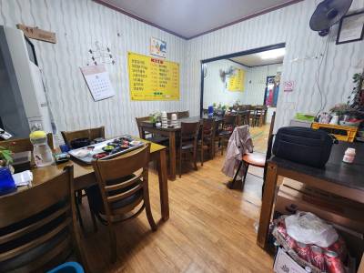 상가 · 부전동 · 부산광역시 부산진구 부전동