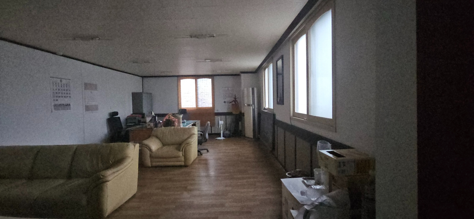 부산광역시 연제구 거제동 사무실 썸네일 2