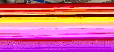 상가 · 연산동 · 부산광역시 연제구 연산동