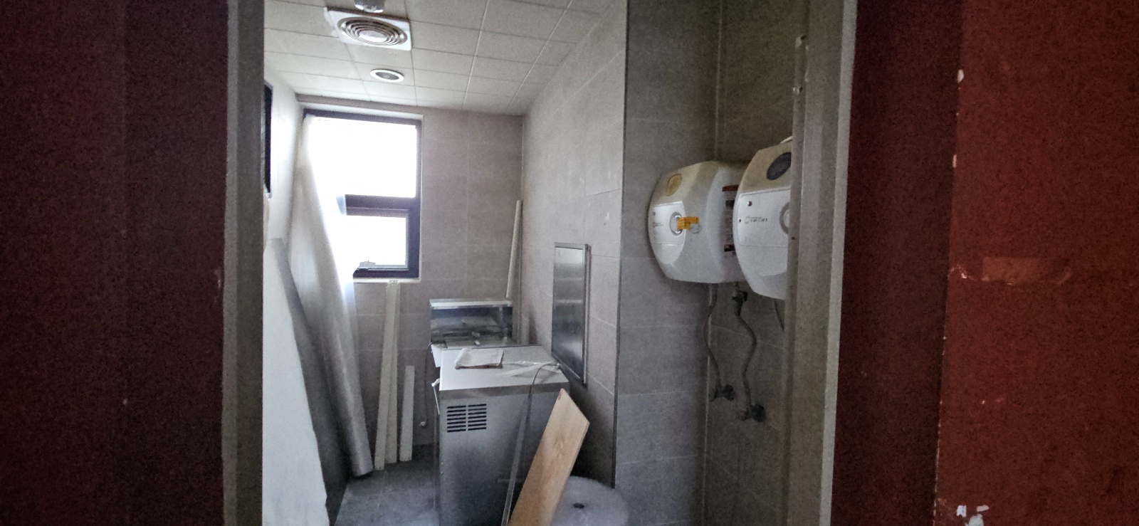 상가 · 양정동 사진 8