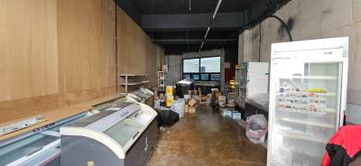 상가 · 양정동 · 부산광역시 부산진구 양정동