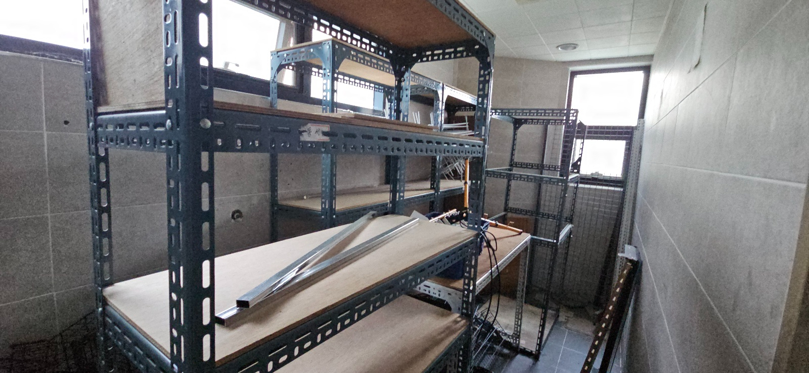 상가 · 양정동 사진 7