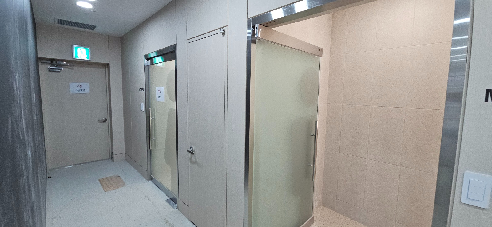 부산광역시 동래구 온천동 사무실 썸네일 5