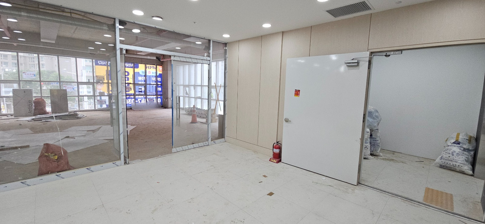 부산광역시 동래구 온천동 사무실 썸네일 3