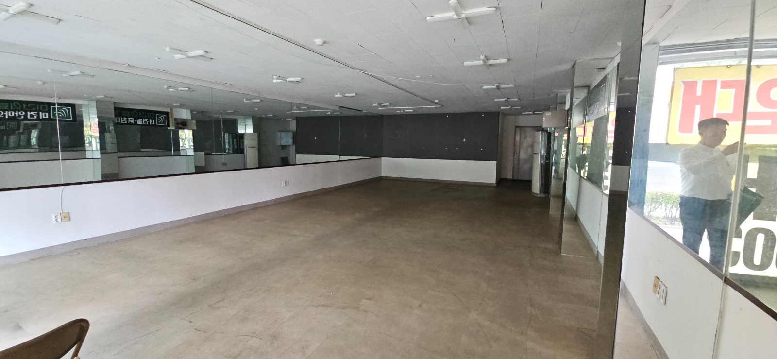 부산광역시 동래구 온천동 상가 썸네일 4