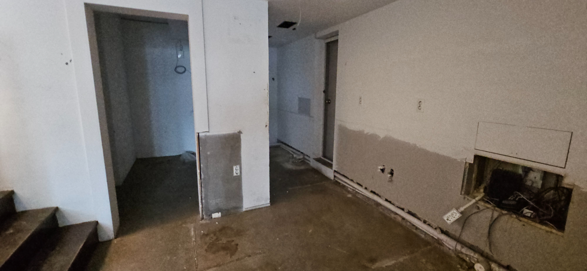 부산광역시 수영구 광안동 상가 썸네일 3