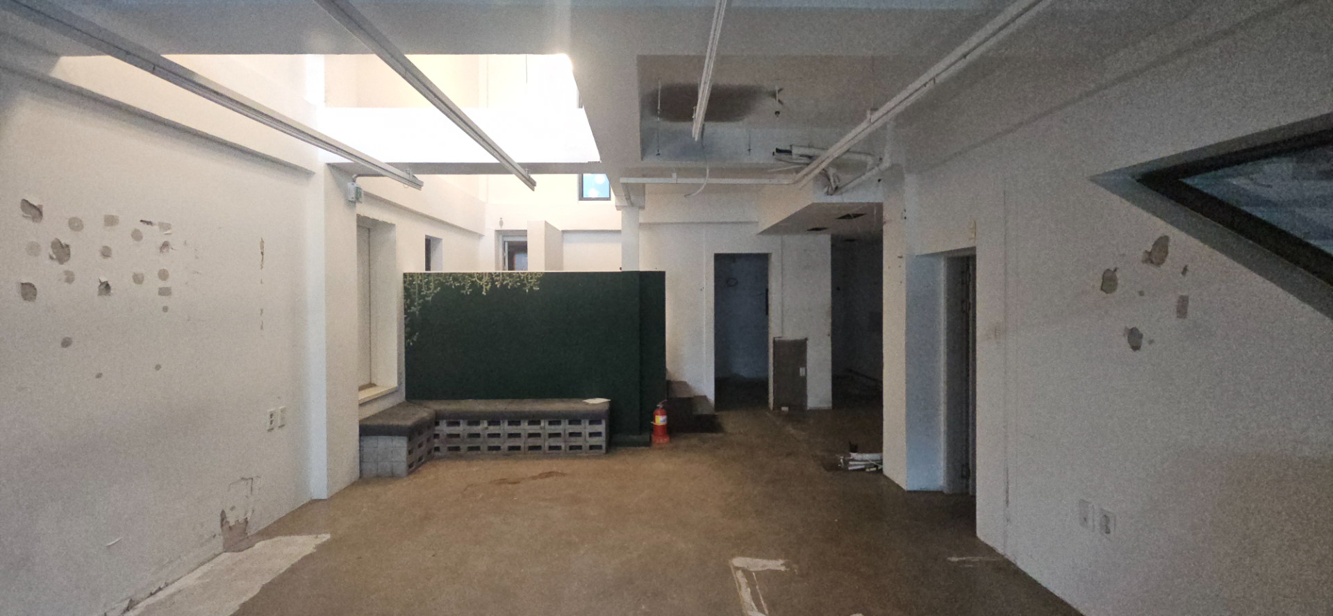 부산광역시 수영구 광안동 상가 썸네일 2