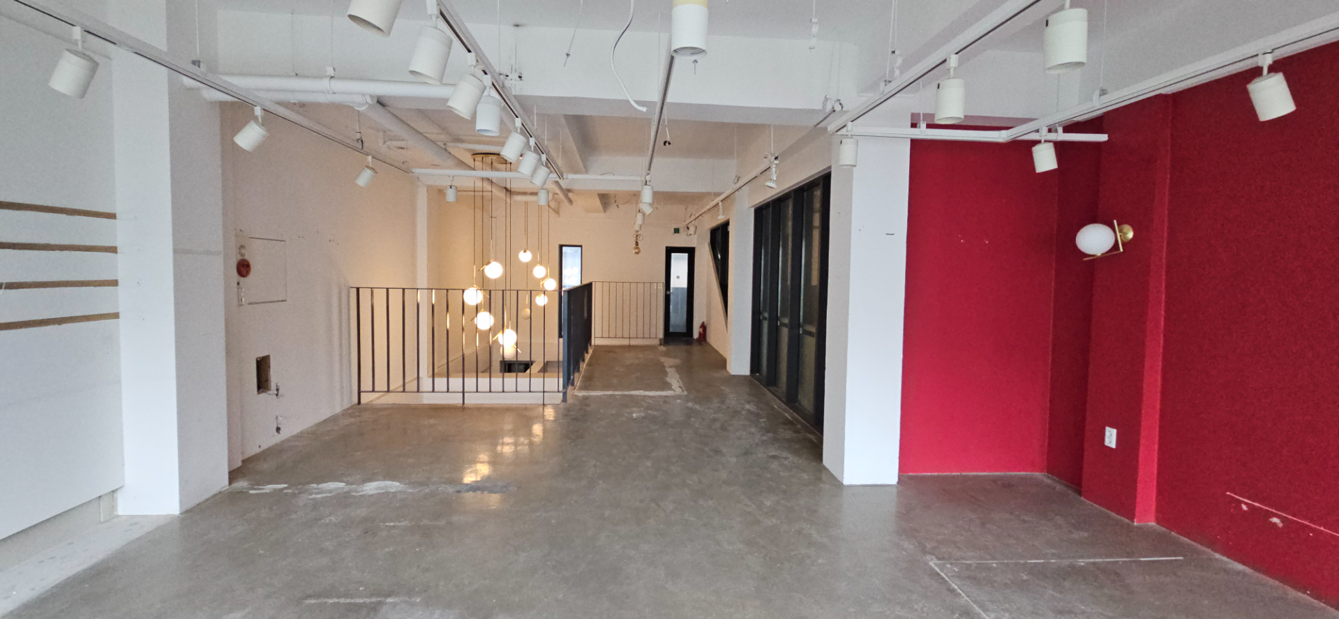 부산광역시 수영구 광안동 상가 썸네일 2