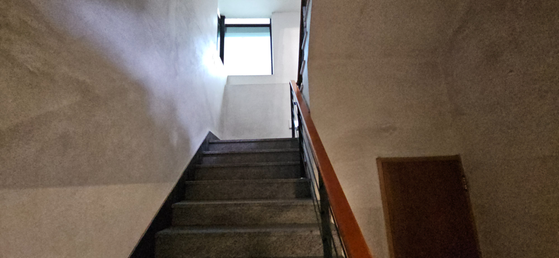 부산광역시 수영구 수영동 상가 썸네일 7