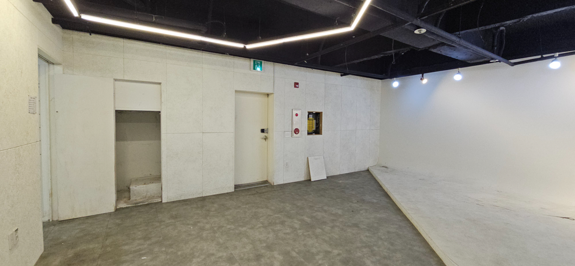 부산광역시 수영구 수영동 상가 썸네일 4