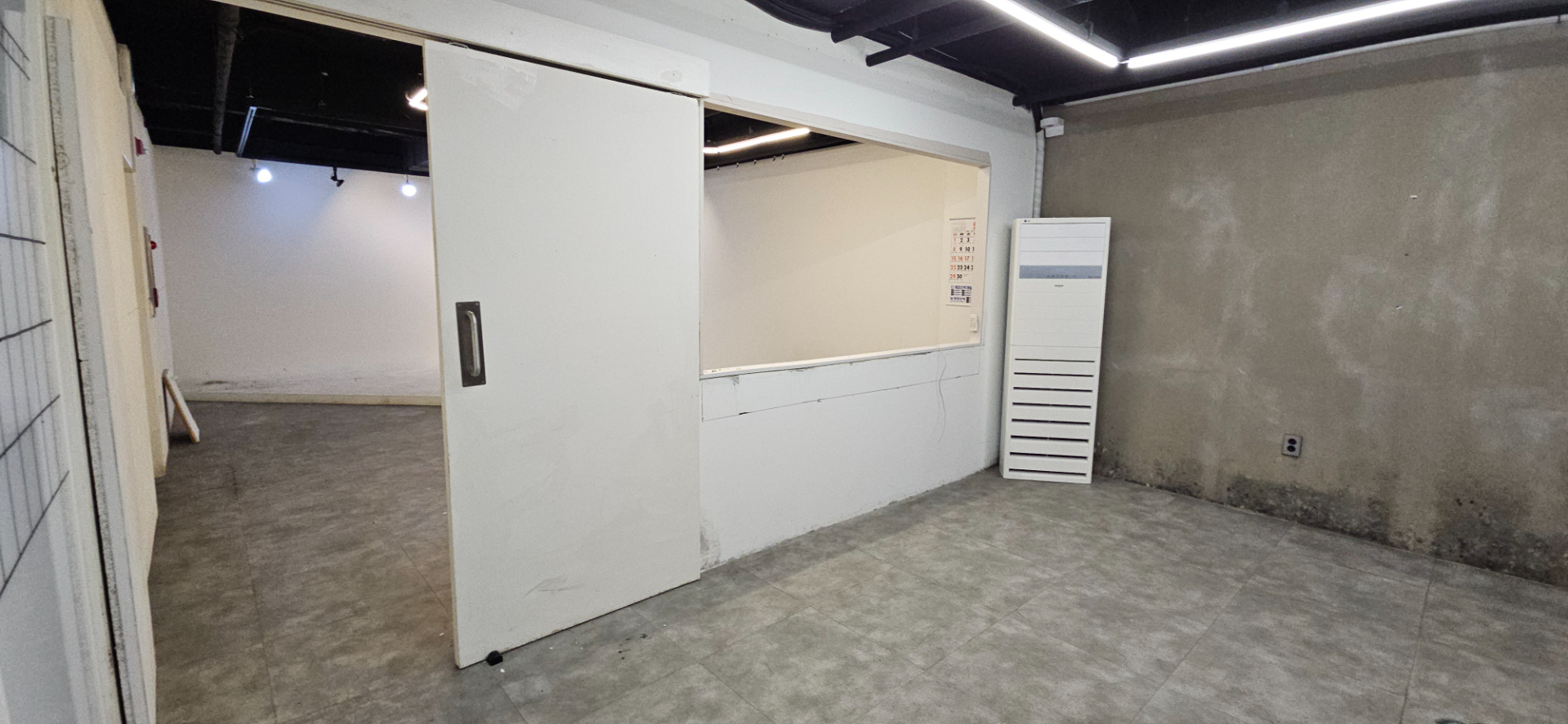 부산광역시 수영구 수영동 상가 썸네일 3