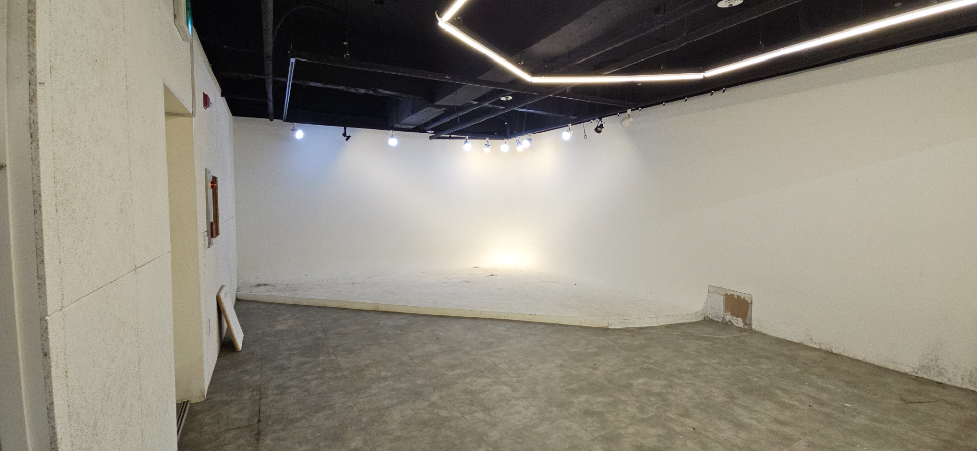 부산광역시 수영구 수영동 상가 썸네일 5