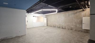 부산광역시 수영구 수영동 446-9 수영동 근린생활시설 상가