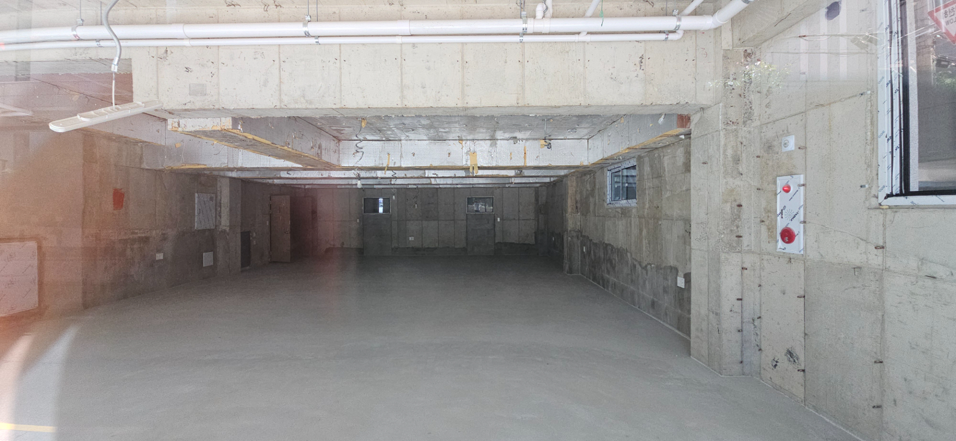 부산광역시 남구 대연동 상가 썸네일 3