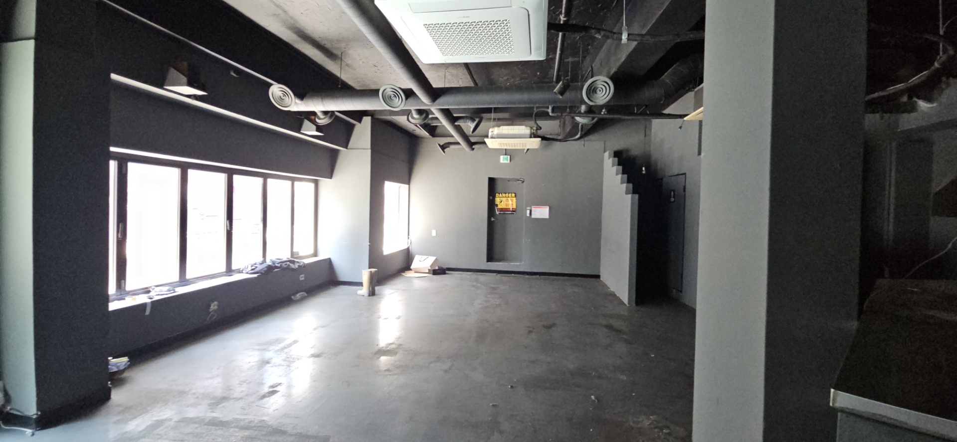 부산광역시 부산진구 부전동 상가 썸네일 2