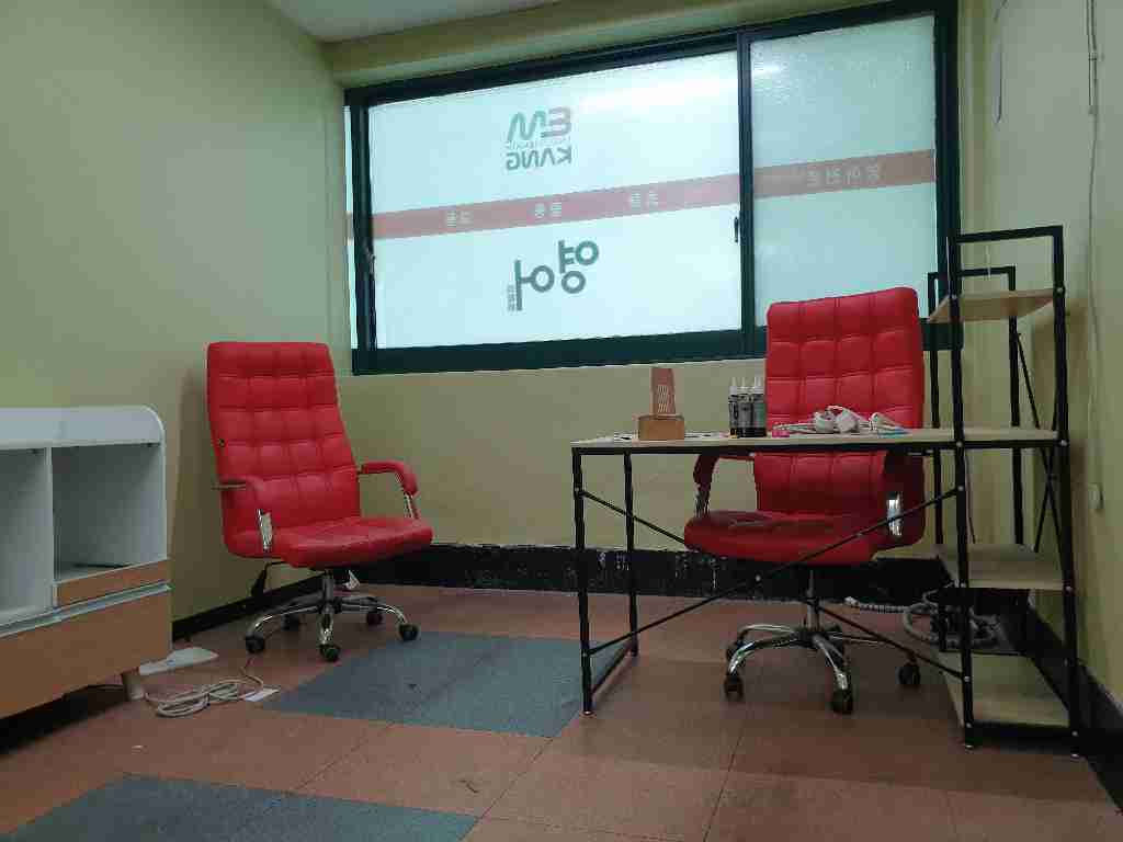 부산광역시 부산진구 부전동 상가 썸네일 3