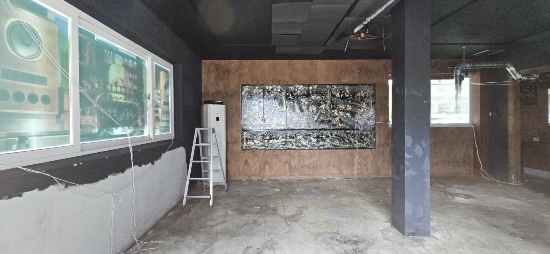 상가 · 대연동 사진 1