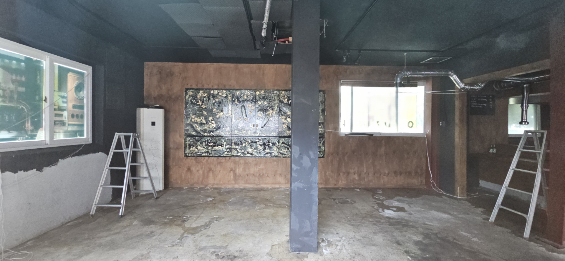 상가 · 대연동 사진 2