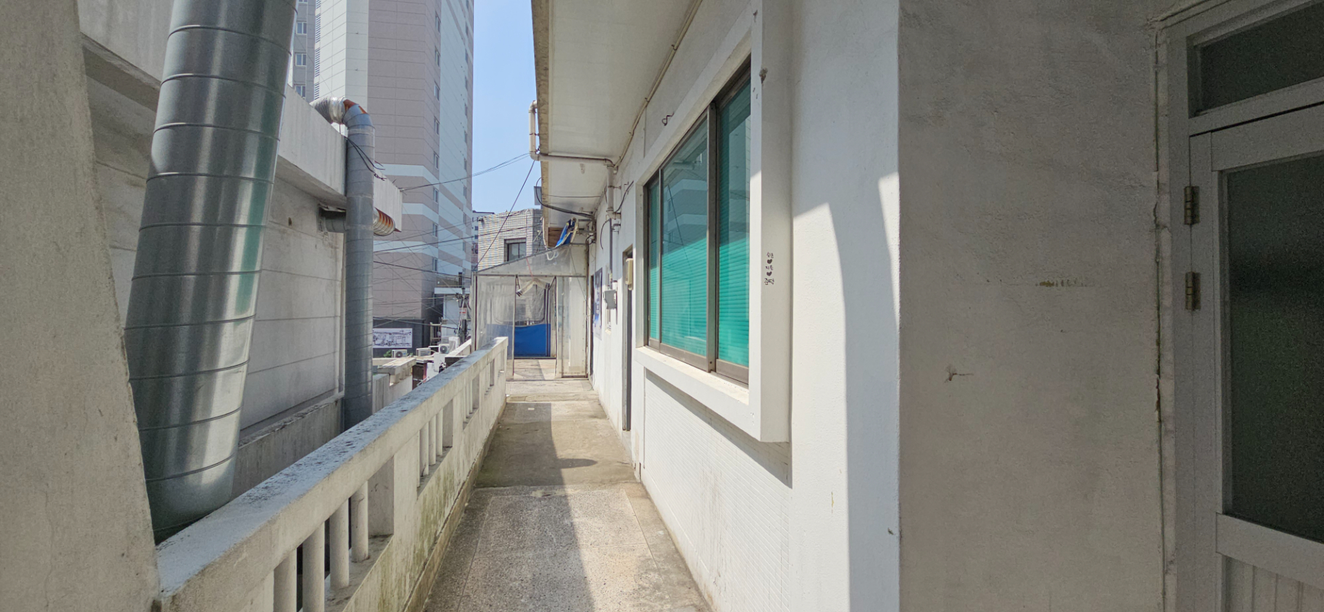 상가 · 대연동 사진 3