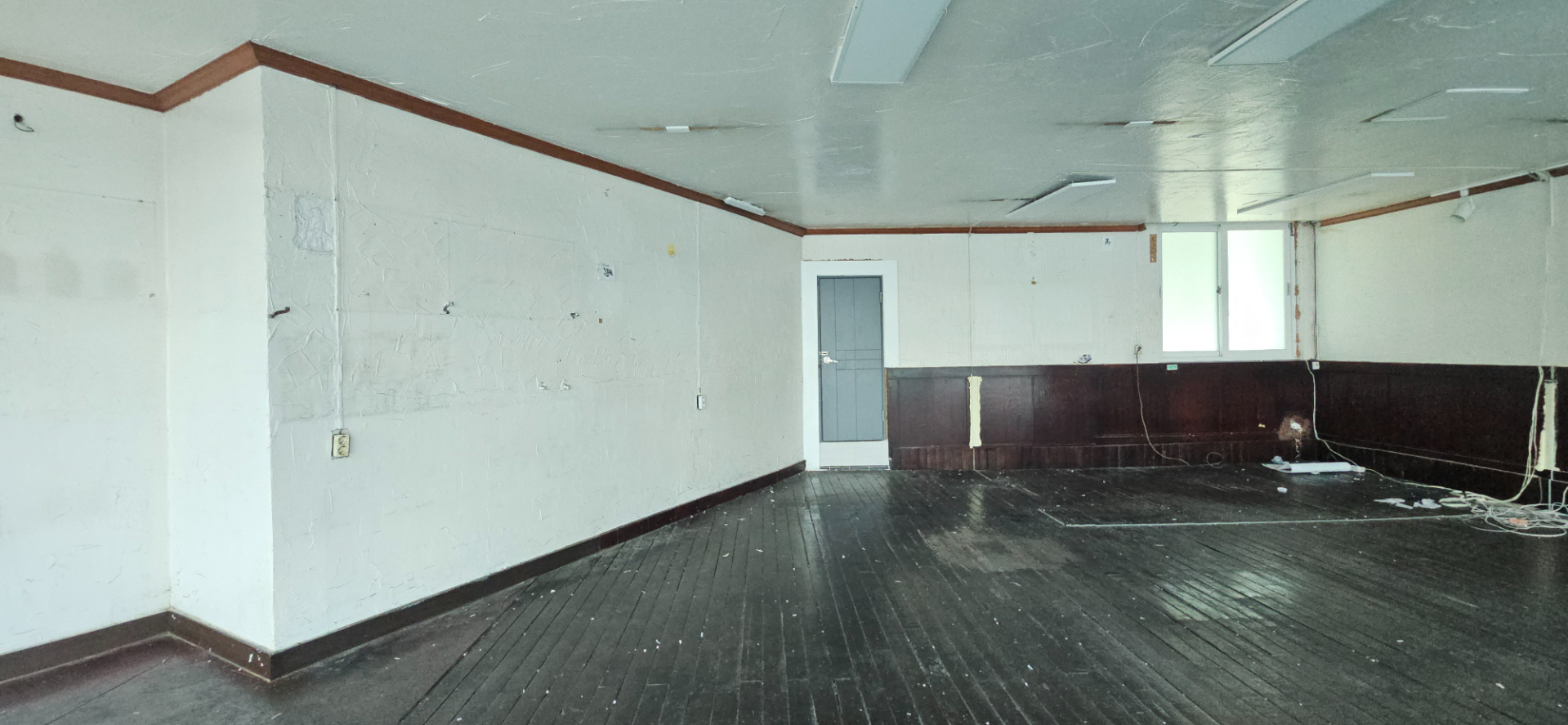 부산광역시 남구 대연동 상가 - 1