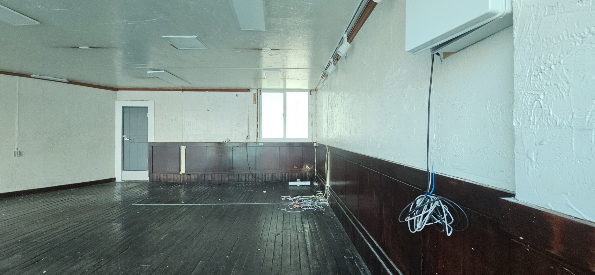 부산광역시 남구 대연동 상가 썸네일 3