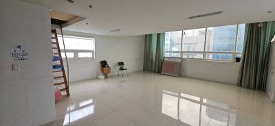 부산광역시 남구 문현동 374-1   상가