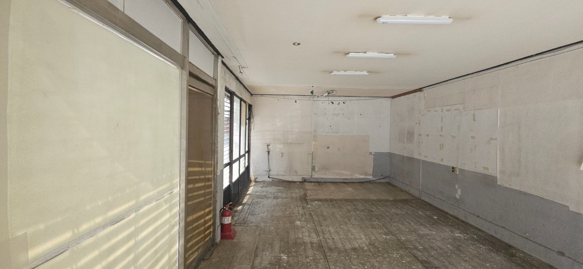 부산광역시 연제구 연산동 상가 썸네일 3