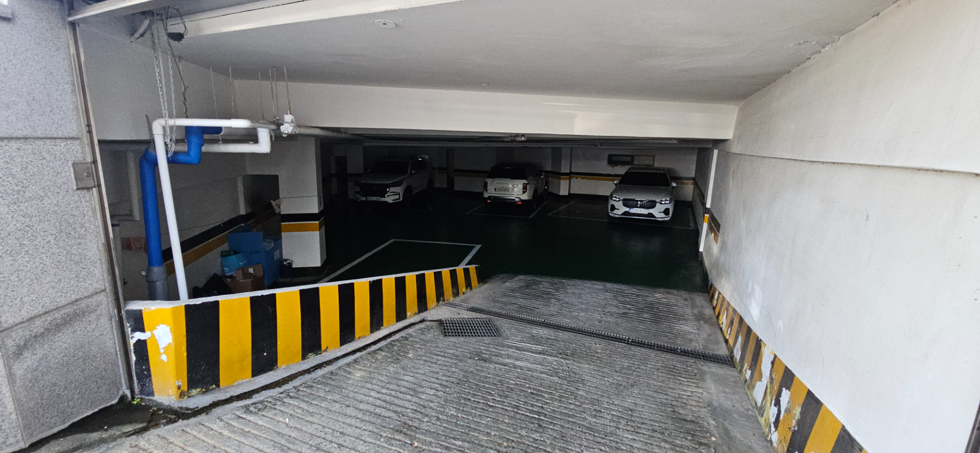 부산광역시 연제구 연산동 사무실 썸네일 7