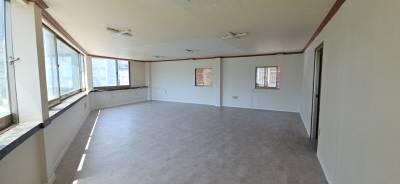 부산광역시 연제구 거제동 1461-19   사무실