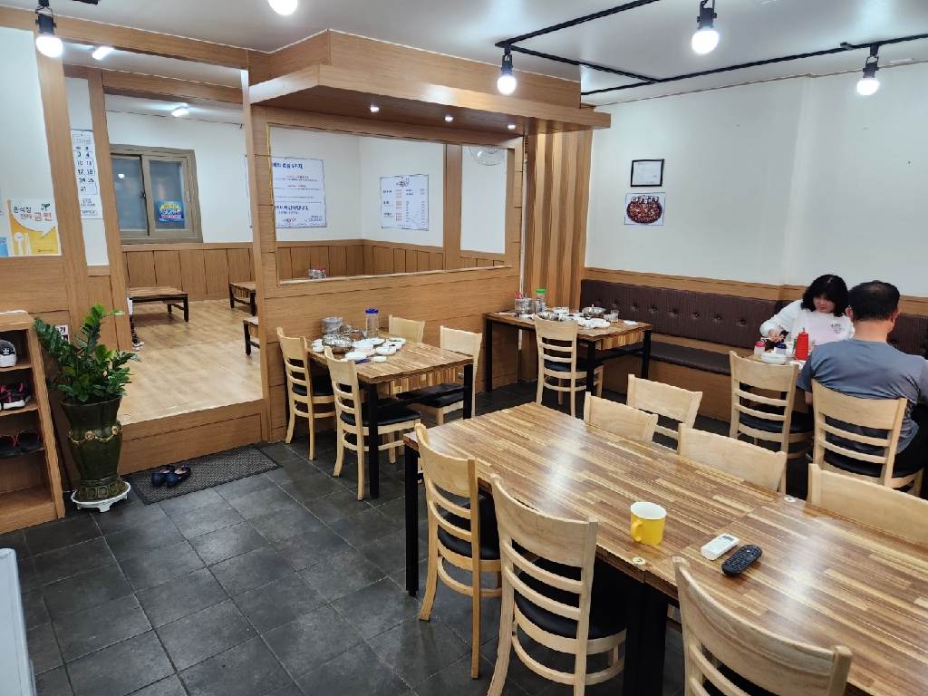 부산광역시 연제구 거제동 사무실 썸네일 4