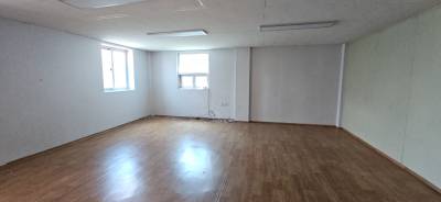 부산광역시 연제구 연산동 314-2   사무실