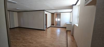 부산광역시 연제구 연산동 314-2   사무실