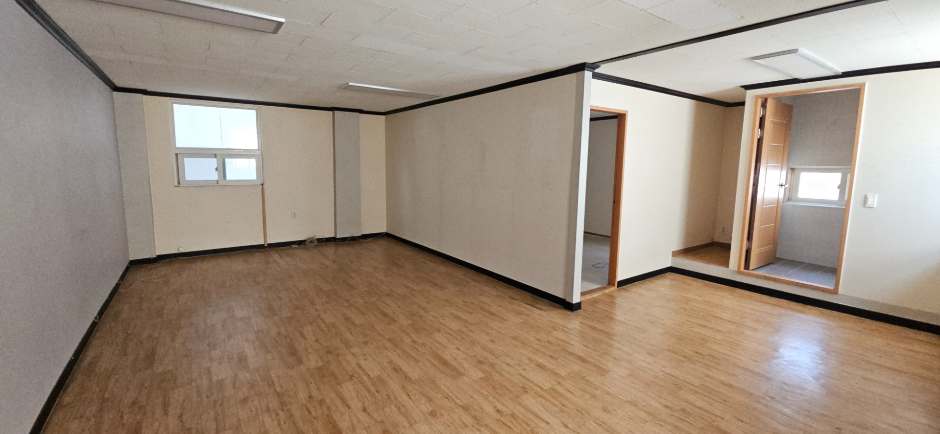 부산광역시 연제구 연산동 사무실 썸네일 2