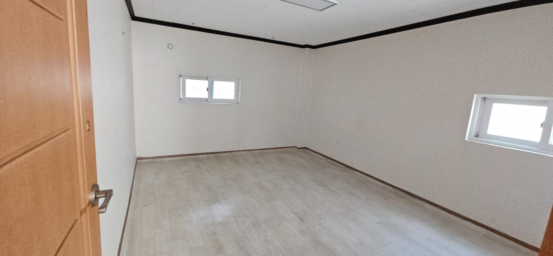 부산광역시 연제구 연산동 사무실 썸네일 4