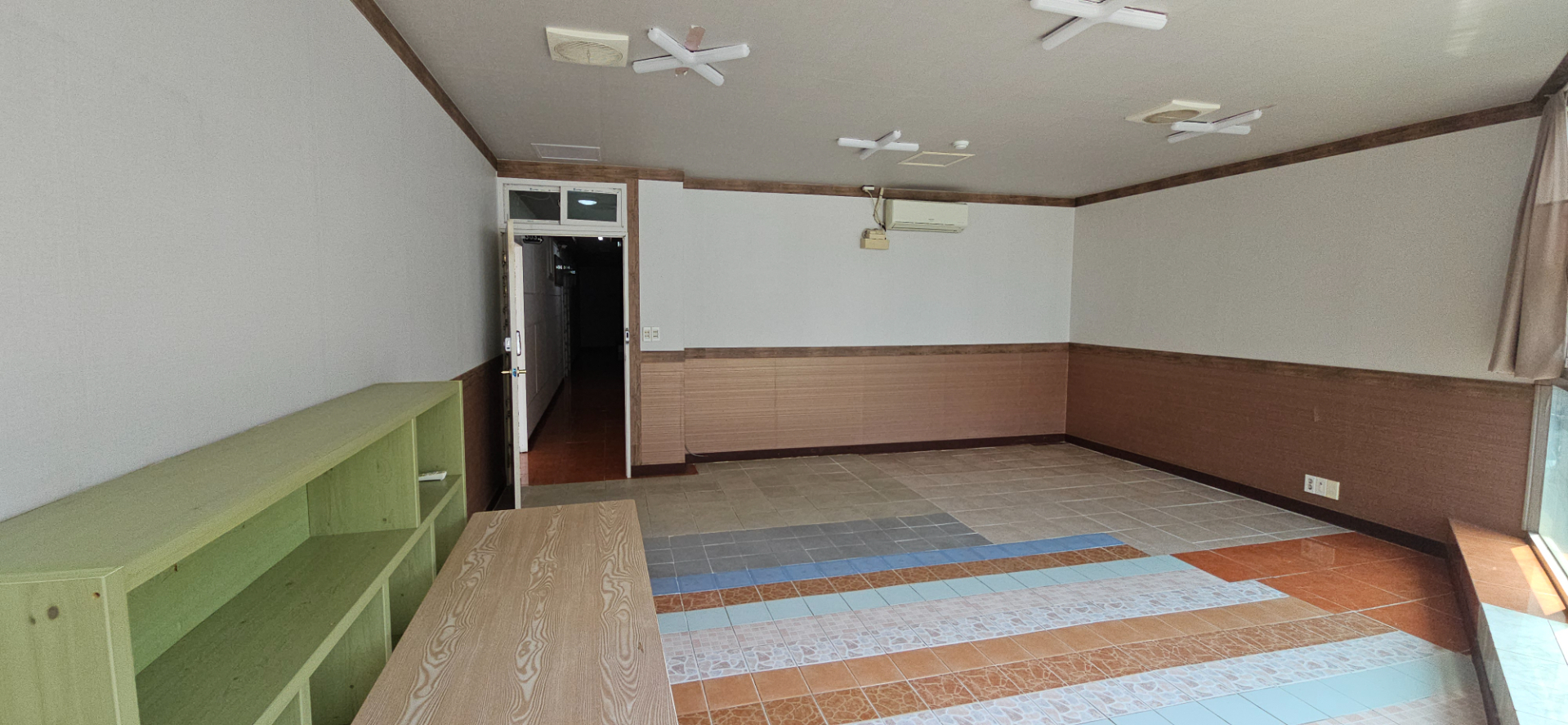 부산광역시 부산진구 양정동 사무실 썸네일 5