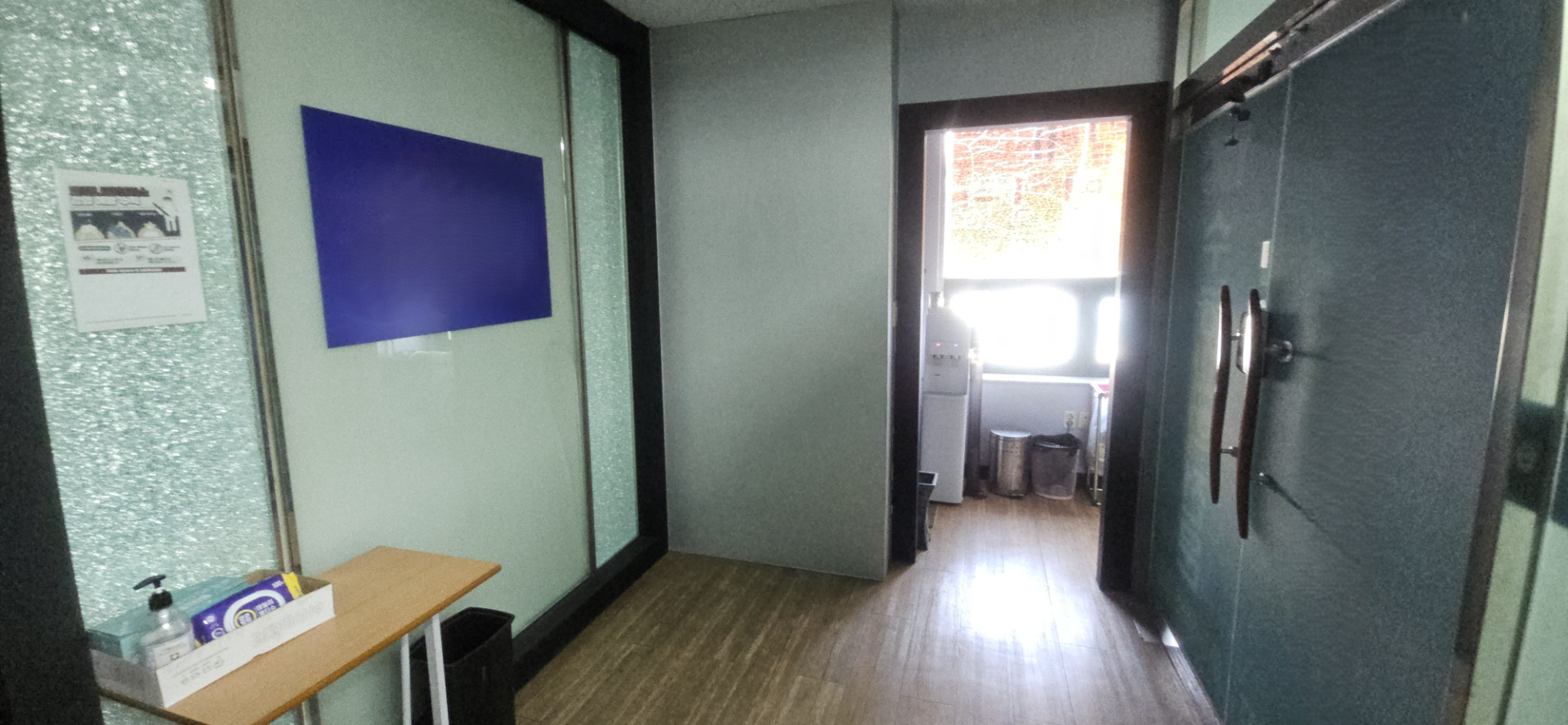 부산광역시 부산진구 양정동 사무실 썸네일 4