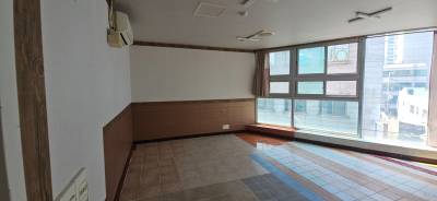 부산광역시 부산진구 양정동 361-1   사무실