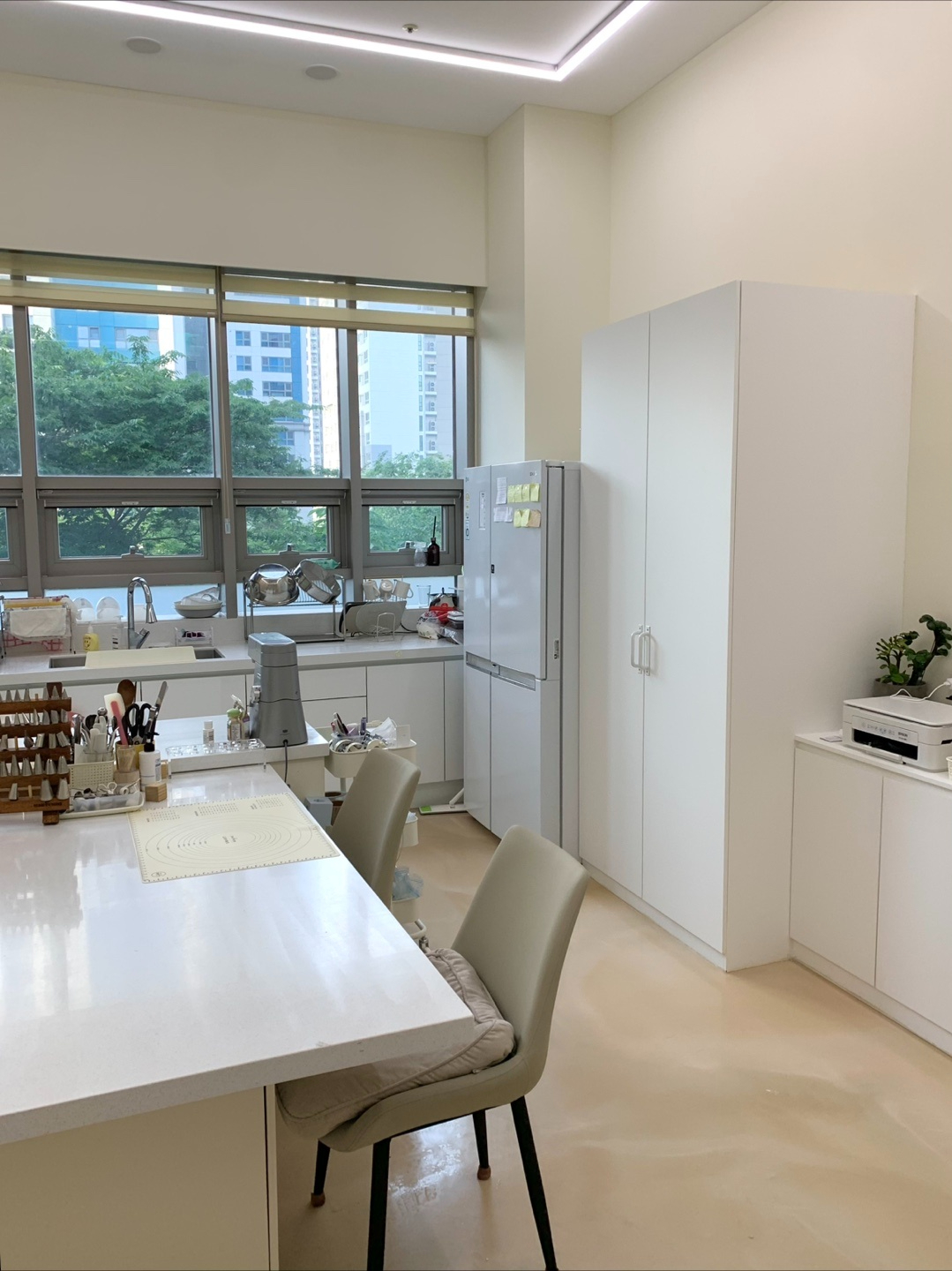 부산광역시 부산진구 범전동 상가 썸네일 2