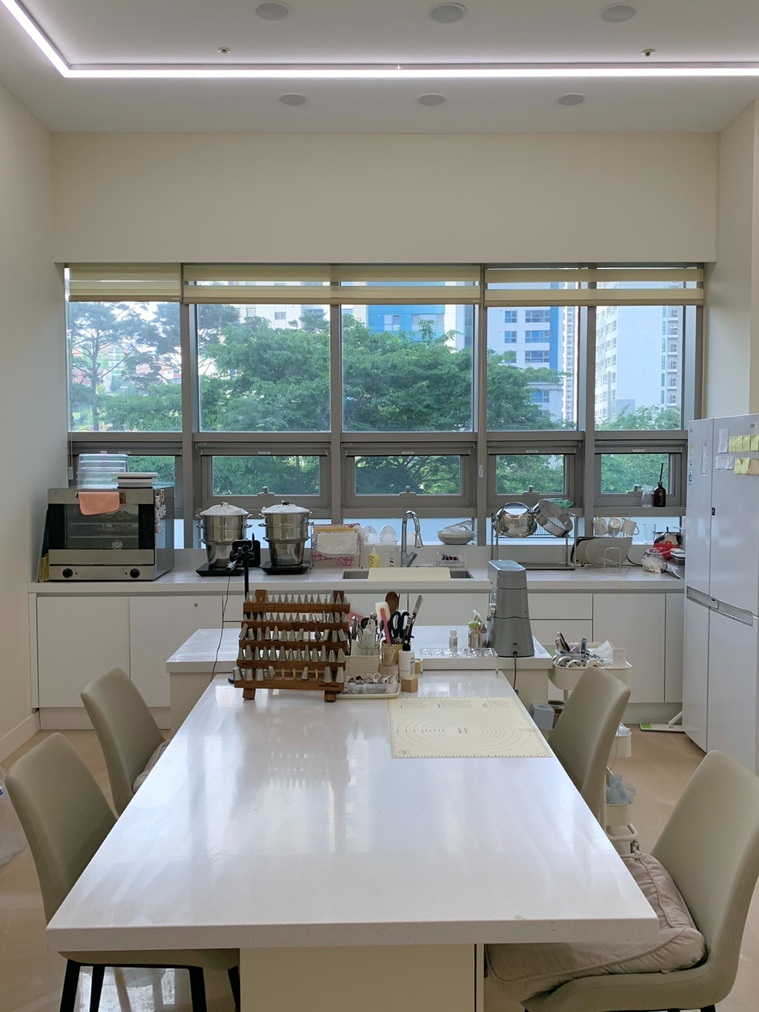 부산광역시 부산진구 범전동 상가 - 1