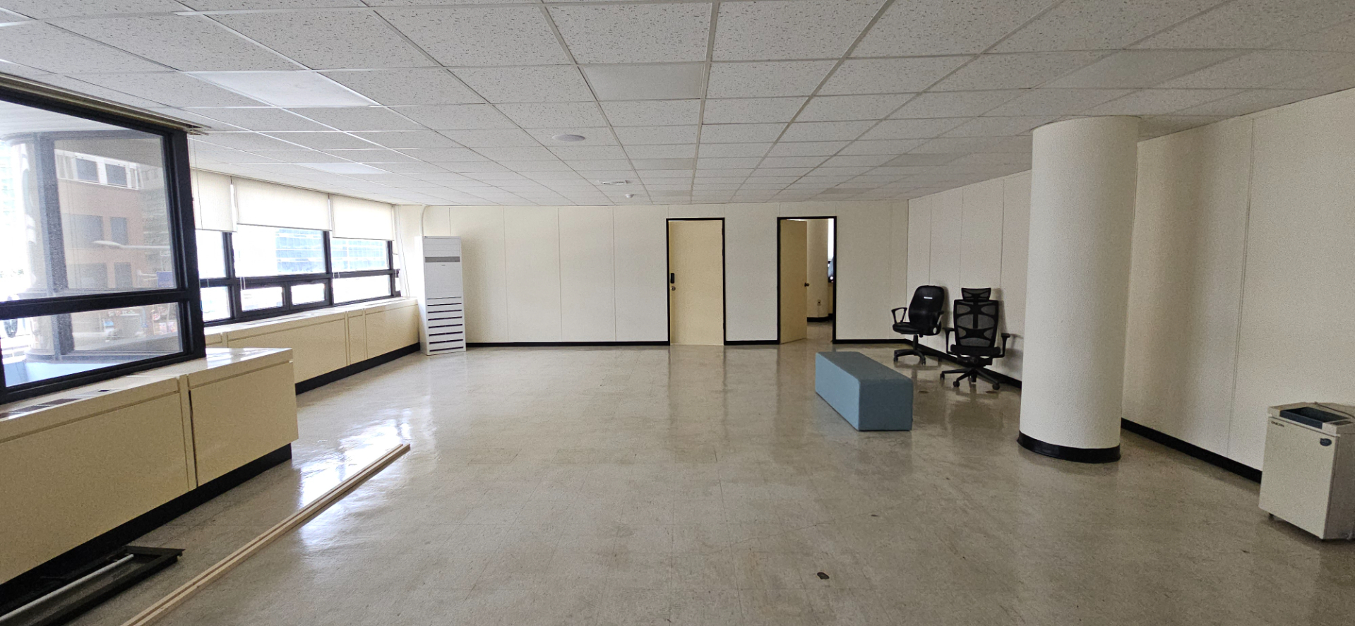 부산광역시 동구 좌천동 사무실 썸네일 3