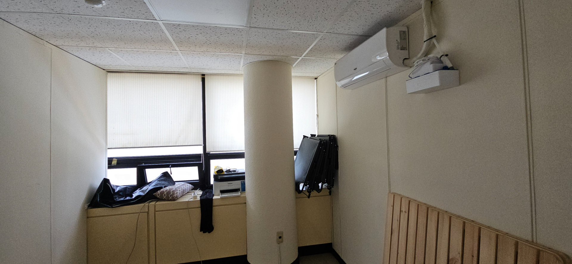 부산광역시 동구 좌천동 사무실 썸네일 4