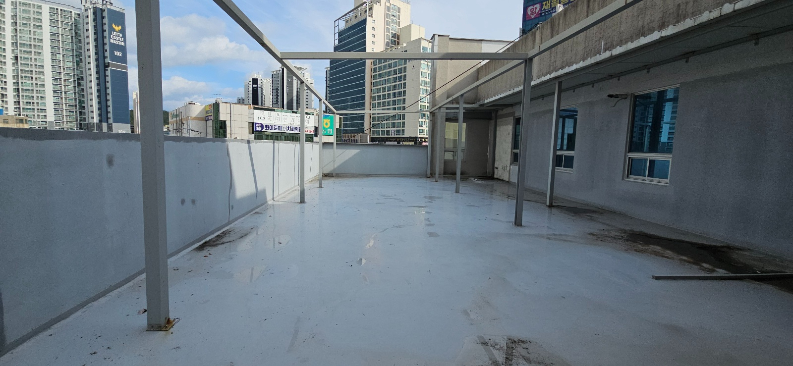 부산광역시 동구 좌천동 사무실 썸네일 3