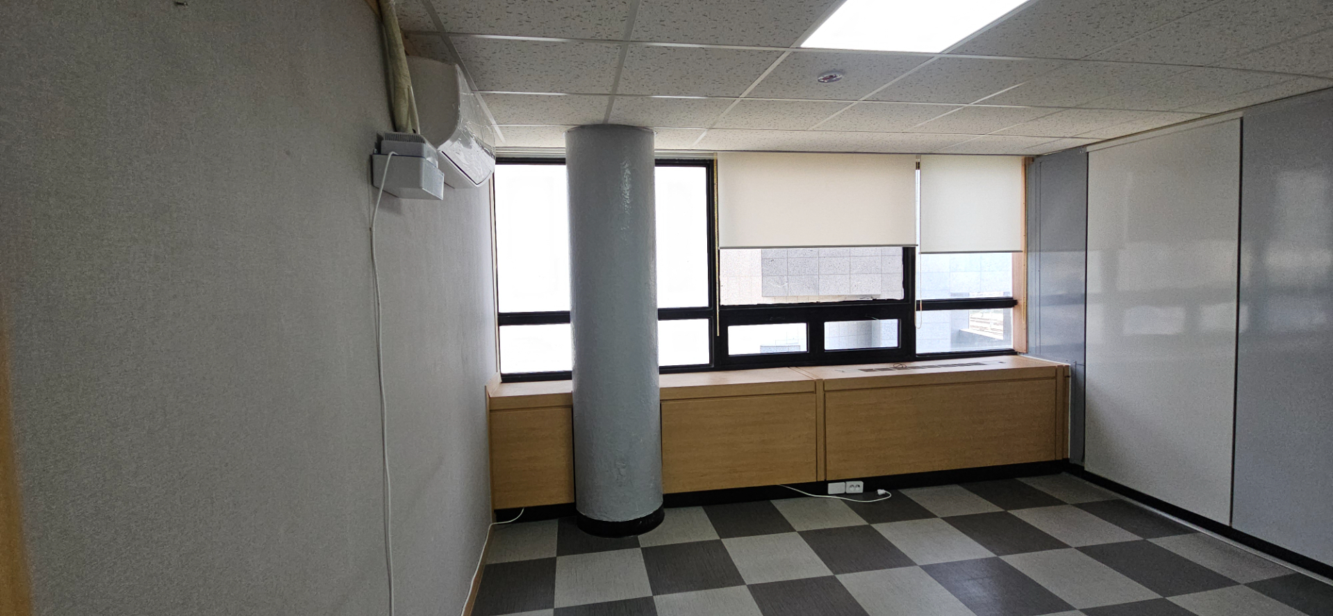 부산광역시 동구 좌천동 사무실 썸네일 3