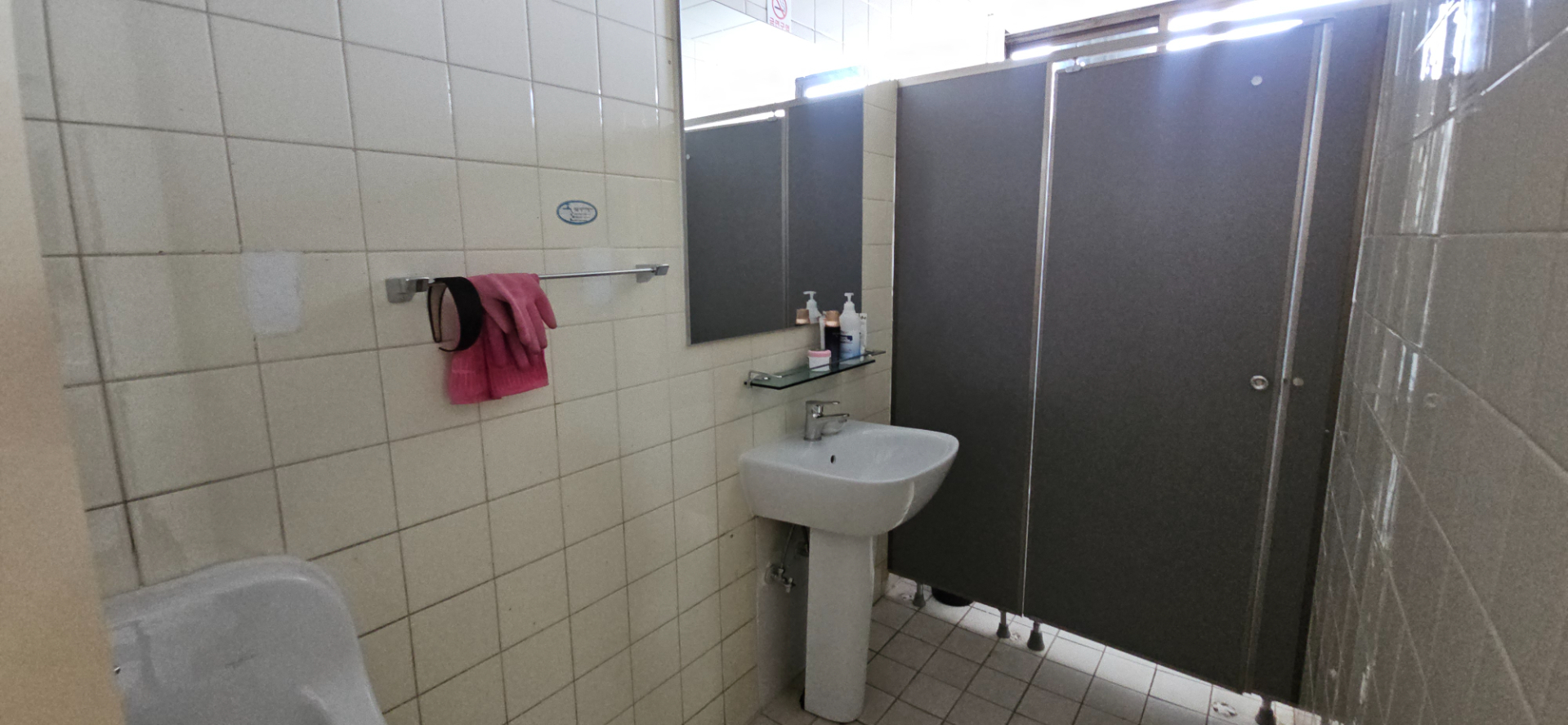 부산광역시 동구 좌천동 사무실 썸네일 5